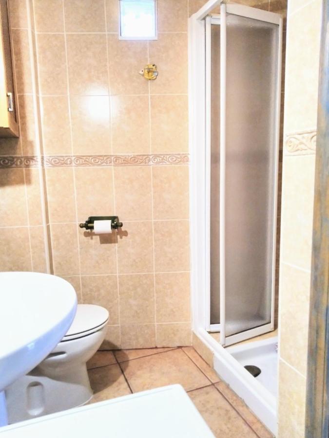 Ferienwohnung Disfruta Del Mar, Playa Y Del Puerto El Puerto de Mazarrón Exterior foto